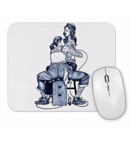 Tatoo Mouse Pad.jpg