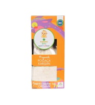 Maranki Baby Organik Poğaça Karışımı 330 GR