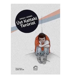 Üst Kattaki Terörist