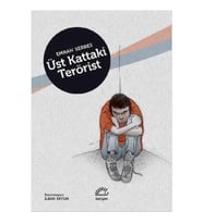 Üst Kattaki Terörist