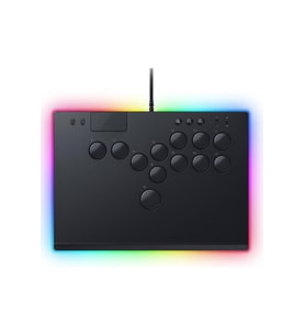 Razer Kitsune RZ06-05020100-R3U1 Oyun Kolu Teşhir