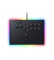 Razer Kitsune RZ06-05020100-R3U1 Oyun Kolu Teşhir