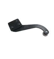 VOLKSWAGEN TRANSPORTER- T7- 15/19; SÜRGÜLÜ KAPI ÜST RAY BAĞLANTISI SAĞ 7H0843436B 1159-2921