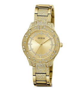 Guess Gugw0746l2 Kadın Kol Saati