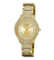 Guess Gugw0746l2 Kadın Kol Saati
