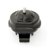 Vw Golf2 Jetta 2Motor Kulağı 1981-1991 191199279E