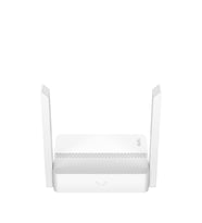 CUDY WR300 4 Port 10/100Mbps 300mbps 2 Anten Masaüstü Wi-Fi Router