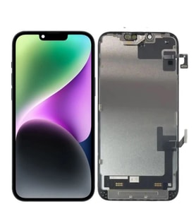 iPhone 14 Dokunmatik Ekran (ORJ)