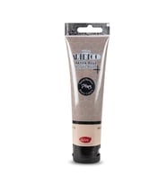 Artdeco Plus Akrilik Boya 100ml Tüp Sepya 492 