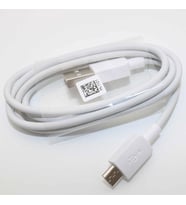 3A HUAWEI (Micro) Hızlı Şarj Kablosu 04070857