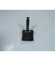 RENAULT MEGANE- 2- 03/06; KAPUT KİLİDİ EMNİYET MANDALI
