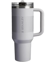 The Quencher Protour Flip Straw Tumbler 1.18L / 40Oz Unisex Gri Outdoor Suluk 10-12486-098 (Standart)