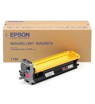 Tonersepeti Epson CX28-C13S051192 Orjinal Kırmızı Drum Unitesi