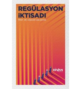 Regülasyon İktisadı