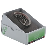 Golden Eagle Motor Bileme Şeridi (100 Adet)