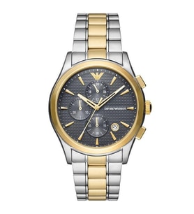 Emporio Armani AR11527 Erkek Kol Saati