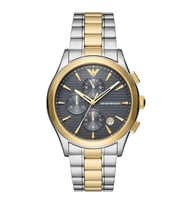 Emporio Armani AR11527 Erkek Kol Saati