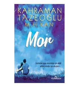 Mor