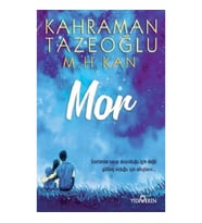 Mor