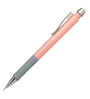 FABER-CASTELL APOLLO VERSATİL KALEM 05 ROSE GOLD (232587)
