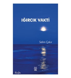 Iğırcık Vakti