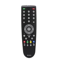 MAZA Arçelik-beko Rc-yc1 Lcd Tv Kumandası hb5(uyumlu)