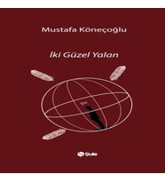 İki Güzel Yalan
