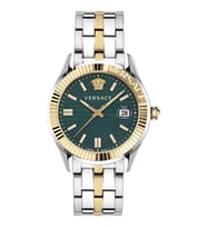 Versace Vrscve3k00422 Erkek Kol Saati