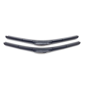 Toyota MR2 2000-2006 Ön Cam Silecek Takımı Silgeç Seti 50x48cm