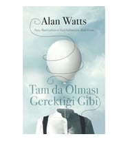 Tam da Olması Gerektiği Gibi