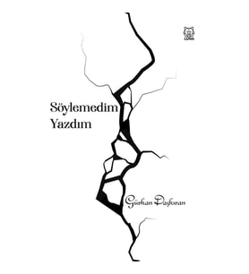 Söylemedim Yazdım