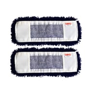 COD-EX Yedek Orlon Mop 60 CM X 2 Adet