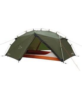 Easy Camp Rago 2 Ultralight 2 Kişilik Çadır