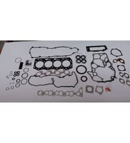 CONTA TAKIM D-MAX EURO-4 202007-202016