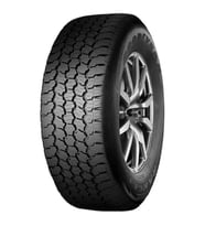 Goodyear Wrangler AT Adventure 265/70R16 112T M+S