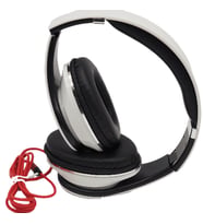 Beats by dr. dre Bilgisayar kulaklığı (Çok Renkli)