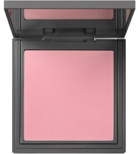 İpeksi Allık - Powder Blush 104 Sweetie