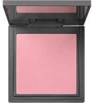 İpeksi Allık - Powder Blush 104 Sweetie