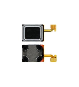 Oneplus 9 İç Kulaklık (Üst Hoparlör)