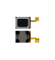 Oneplus 9 İç Kulaklık (Üst Hoparlör)