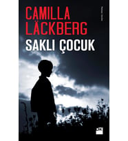 Saklı Çocuk - Sc
