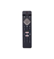 Philips Ambilight Netflix-rakuten Tv Tuşlu 43pus6504/62 Led Tv Kumandası