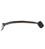 Falcon Crown KMT150-8S Arka Fren Pedalı Orijinal