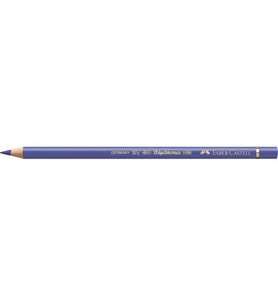 Faber Castell Polychromos Artist Kuru Boya Kalemi 120 Ultramarine (Deniz Mavisi) 