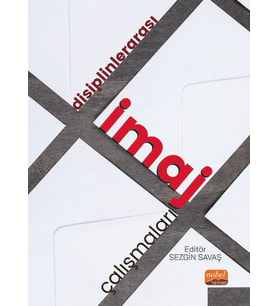 Disiplinlerarası İmaj Çalışmaları