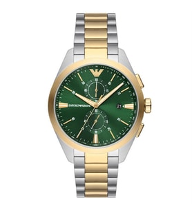 Emporio Armani AR11511 Erkek Kol Saati