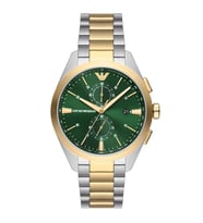 Emporio Armani AR11511 Erkek Kol Saati