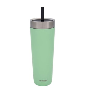 Contigo Spillproof Tumbler 720ml Yeşil 2212918