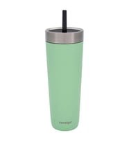 Contigo Spillproof Tumbler 720ml Yeşil 2212918