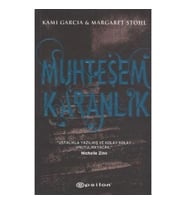Muhteşem Karanlık